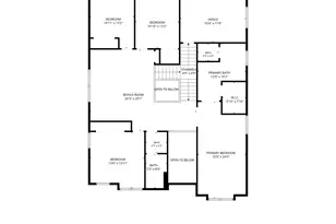 12056 SW Whistler's Loop, Tigard, OR 97223 - Photo 47
