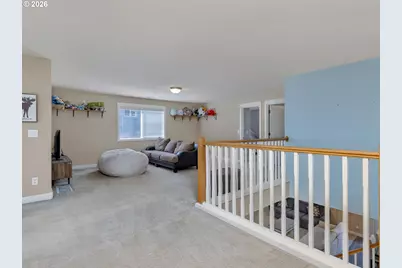 12056 SW Whistlers Loop, Tigard, OR 97223 - Photo 25