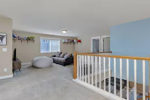 12056 SW Whistler's Loop, Tigard, OR 97223 - Photo 25