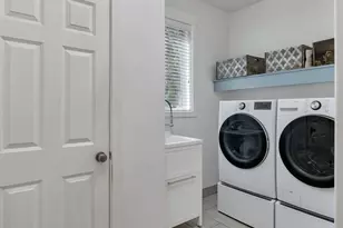 12056 SW Whistler's Loop, Tigard, OR 97223 - Photo 21