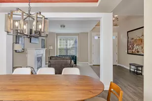 12056 SW Whistler's Loop, Tigard, OR 97223 - Photo 9