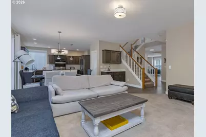 12056 SW Whistlers Loop, Tigard, OR 97223 - Photo 19