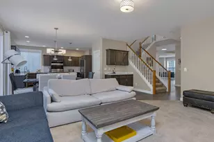 12056 SW Whistler's Loop, Tigard, OR 97223 - Photo 19