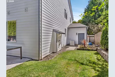 12056 SW Whistlers Loop, Tigard, OR 97223 - Photo 39