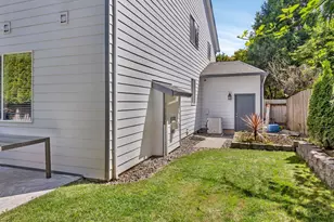 12056 SW Whistler's Loop, Tigard, OR 97223 - Photo 39