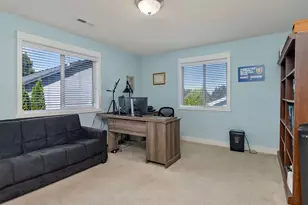 12056 SW Whistler's Loop, Tigard, OR 97223 - Photo 23