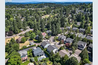 12056 SW Whistlers Loop, Tigard, OR 97223 - Photo 45