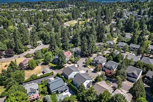 12056 SW Whistler's Loop, Tigard, OR 97223 - Photo 45