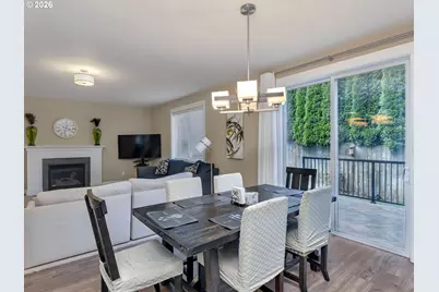 12056 SW Whistlers Loop, Tigard, OR 97223 - Photo 15