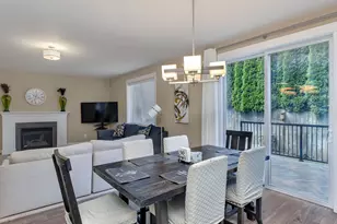 12056 SW Whistler's Loop, Tigard, OR 97223 - Photo 15