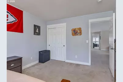 12056 SW Whistlers Loop, Tigard, OR 97223 - Photo 33