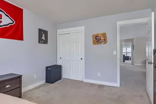 12056 SW Whistler's Loop, Tigard, OR 97223 - Photo 33