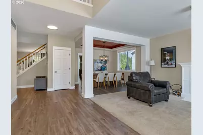 12056 SW Whistlers Loop, Tigard, OR 97223 - Photo 5