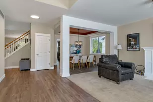 12056 SW Whistler's Loop, Tigard, OR 97223 - Photo 5