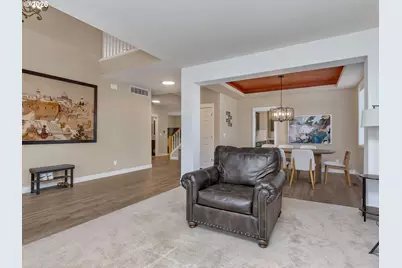 12056 SW Whistlers Loop, Tigard, OR 97223 - Photo 7