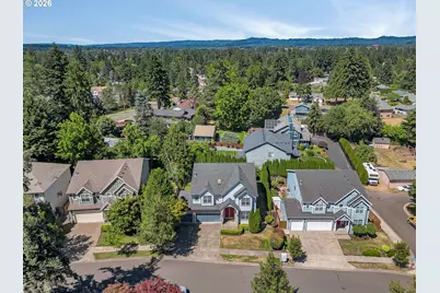 12056 SW Whistlers Loop, Tigard, OR 97223 - Photo 43