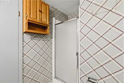 3324 NE 29th St, Gresham, OR 97030 - Photo 19