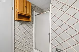3324 NE 29th St, Gresham, OR 97030 - Photo 19