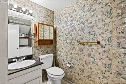 3324 NE 29th St, Gresham, OR 97030 - Photo 13