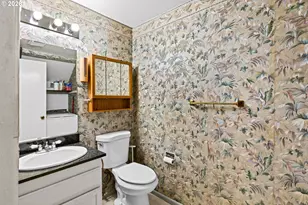 3324 NE 29th St, Gresham, OR 97030 - Photo 13