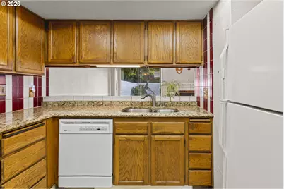 3324 NE 29th St, Gresham, OR 97030 - Photo 11