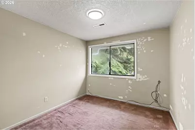 3324 NE 29th St, Gresham, OR 97030 - Photo 25
