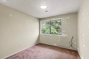 3324 NE 29th St, Gresham, OR 97030 - Photo 25