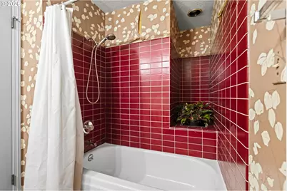 3324 NE 29th St, Gresham, OR 97030 - Photo 23