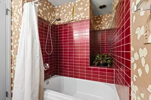 3324 NE 29th St, Gresham, OR 97030 - Photo 23