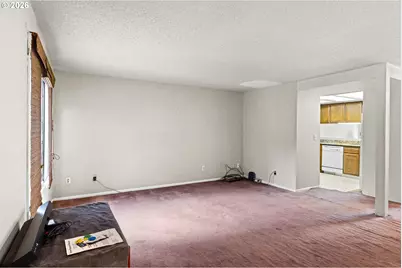 3324 NE 29th St, Gresham, OR 97030 - Photo 7