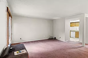3324 NE 29th St, Gresham, OR 97030 - Photo 7