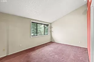3324 NE 29th St, Gresham, OR 97030 - Photo 15