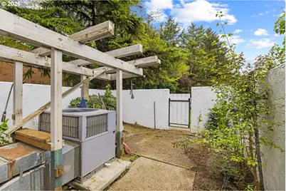 3324 NE 29th St, Gresham, OR 97030 - Photo 27