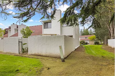 3324 NE 29th St, Gresham, OR 97030 - Photo 29