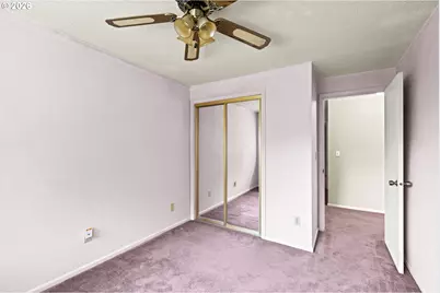 3324 NE 29th St, Gresham, OR 97030 - Photo 21
