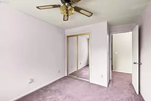 3324 NE 29th St, Gresham, OR 97030 - Photo 21