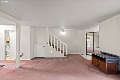 3324 NE 29th St, Gresham, OR 97030 - Photo 3