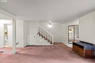 3324 NE 29th St, Gresham, OR 97030 - Photo 3