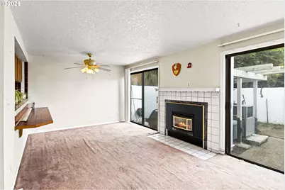 3324 NE 29th St, Gresham, OR 97030 - Photo 5