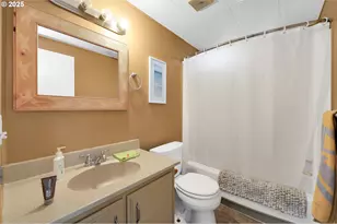 31145 Kenady Ln, Cottage Grove, OR 97424 - Photo 19