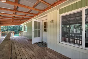 31145 Kenady Ln, Cottage Grove, OR 97424 - Photo 5