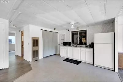 31145 Kenady Ln, Cottage Grove, OR 97424 - Photo 13