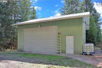 31145 Kenady Ln, Cottage Grove, OR 97424 - Photo 41