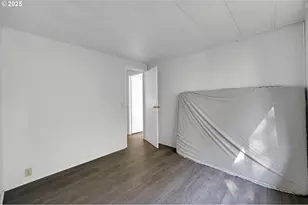 31145 Kenady Ln, Cottage Grove, OR 97424 - Photo 21