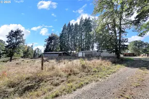 31145 Kenady Ln, Cottage Grove, OR 97424 - Photo 45