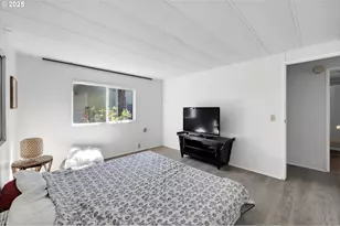 31145 Kenady Ln, Cottage Grove, OR 97424 - Photo 23