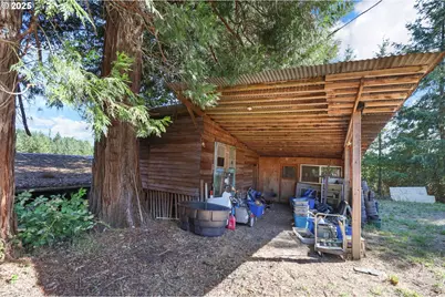 31145 Kenady Ln, Cottage Grove, OR 97424 - Photo 39