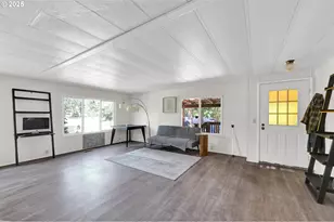 31145 Kenady Ln, Cottage Grove, OR 97424 - Photo 9