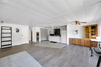 31145 Kenady Ln, Cottage Grove, OR 97424 - Photo 17