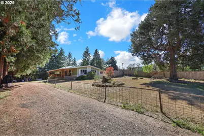 31145 Kenady Ln, Cottage Grove, OR 97424 - Photo 27